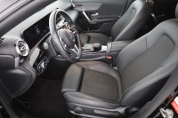 Mercedes-Benz CLA 200 SB Progressive