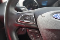 Ford C-Max 1.0 EcoBoost