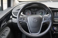 Opel Mokka X 1.4 Turbo Edition Start/Stop