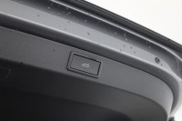 Skoda Karoq Sportline 1.5 TSI DSG