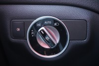 Mercedes-Benz CLA 200 Shooting Brake Urban