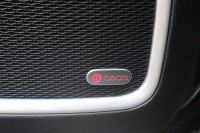 Jeep Compass 1.4 Limited FWD