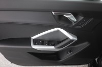 Audi Q3 Sportback 35 TFSI s-tronic