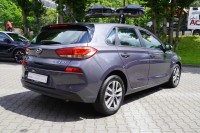 Hyundai i30 1.4 T-GDI Style