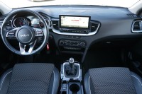 Kia xcee'd XCeed 1.0 T-GDI Vision