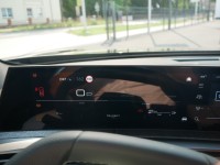 Peugeot 5008 GT 1.2 Hybrid Aut.