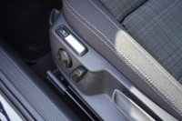 VW Passat Variant 2.0 TDI Business DSG