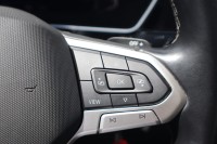 VW T-Cross 1.5 TSI Style DSG