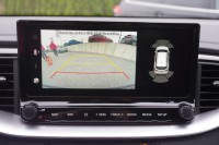 Kia cee'd Sporty Wagon Ceed SW 1.5 T-GDI Spirit