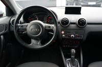 Audi A1 Sportback 1.0 TFSI S-Tronic