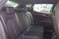 Cupra Leon 1.4 e-HYBRID