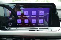 VW Golf VIII Variant 1.0 Life