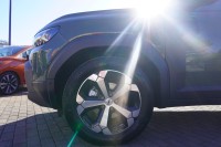 Dacia Duster Journey Hybrid 155 Aut.