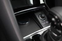 Skoda Karoq 1.5 TSI DSG