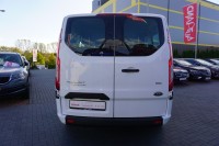 Ford Transit Custom 2.0 TDCi Trend