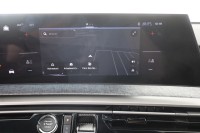 Peugeot 3008 1.2 Hybrid 145 Aut.