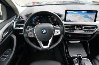 BMW X4 30i xDrive Aut.