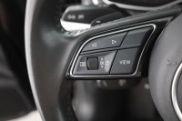 Audi A4 Avant 35 TFSI advanced