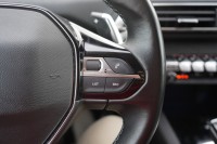 Peugeot 3008 1.5 Blue-HDi Crossway