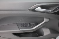 VW T-Cross 1.0 TSI DSG
