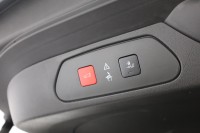 Opel Grandland 1.6 Hybrid Innovation