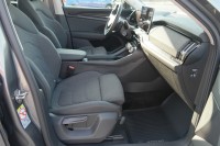 Skoda Kodiaq 2.0 TDI DSG 4x4