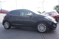 Peugeot 208 1.2 PureTech Allure Aut.