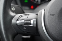 BMW 118 i Edition M Sport Shadow