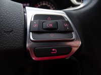 VW CC 1.4 TSI Dynamic Black R-Line