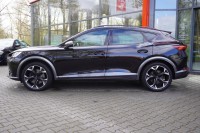 Cupra Formentor 1.4 e-Hybrid