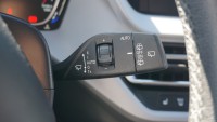 BMW 118 i Advantage