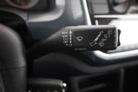 VW up up! 1.0