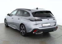 Peugeot 308 SW GT 1.2 Hybrid 145 Aut.