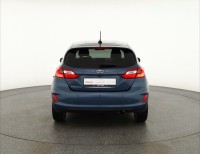 Ford Fiesta 1.0 EB Cool & Connect