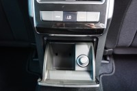 Skoda Superb Combi Ambition iV DSG