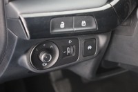 MG MG3 1.5 Comfort