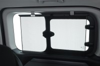 Ford Tourneo Custom 2.0 L2
