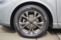Ford Kuga 1.5 EcoBoost ST-Line X