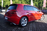 VW Golf VII 2.0 GTI Performance