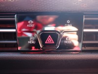 VW Golf VIII 2.0 GTI Clubsport
