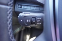 Peugeot 5008 1.2 Allure