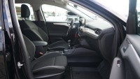 Ford Focus 1.0 EcoBoost Cool&Connect
