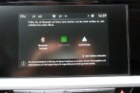 Opel Grandland 1.2 Turbo Edition VC beh.WSS APP