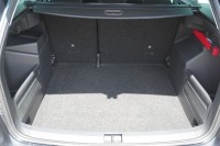 Skoda Fabia Combi 1.0 TSI DSG