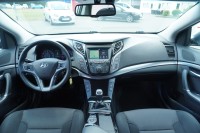 Hyundai i40 1.6 GDI Trend Blue