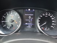 Nissan Qashqai 1.3 N-Connecta