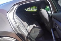 Mazda 3 2.0 M-Hybrid Exclusive-Line