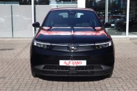 Opel Grandland 1.2DI Turbo Hybrid Aut.