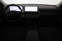 Hyundai IONIQ 5 Ioniq Elektro