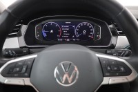 VW Passat Variant 2.0 TDI DSG 4M Business